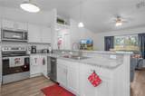 3522 Oakdale Terrace - Photo 15
