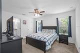 3522 Oakdale Terrace - Photo 16