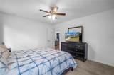 3522 Oakdale Terrace - Photo 17