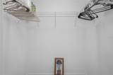 3522 Oakdale Terrace - Photo 18