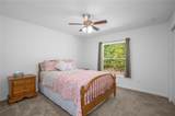 3522 Oakdale Terrace - Photo 20