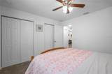 3522 Oakdale Terrace - Photo 21