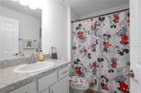 3522 Oakdale Terrace - Photo 22