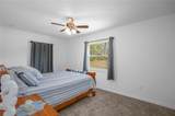 3522 Oakdale Terrace - Photo 23