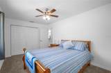 3522 Oakdale Terrace - Photo 24