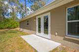 3522 Oakdale Terrace - Photo 25