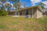 3522 Oakdale Terrace - Photo 26