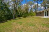 3522 Oakdale Terrace - Photo 27