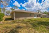 3522 Oakdale Terrace - Photo 28