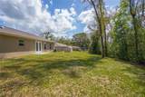3522 Oakdale Terrace - Photo 29