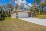 3522 Oakdale Terrace - Photo 3