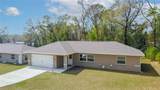 3522 Oakdale Terrace - Photo 30