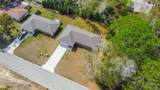 3522 Oakdale Terrace - Photo 31