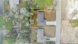 3522 Oakdale Terrace - Photo 33