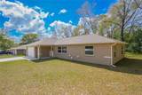 3522 Oakdale Terrace - Photo 4