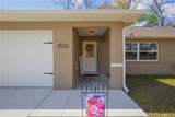 3522 Oakdale Terrace - Photo 5
