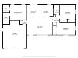 3522 Oakdale Terrace - Photo 6