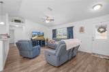 3522 Oakdale Terrace - Photo 7