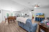 3522 Oakdale Terrace - Photo 8