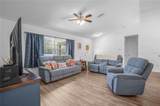 3522 Oakdale Terrace - Photo 9