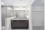 8121 202ND Terrace - Photo 10