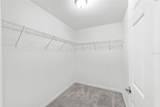 8121 202ND Terrace - Photo 11