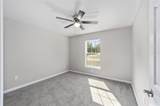8121 202ND Terrace - Photo 12