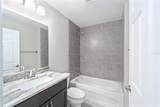 8121 202ND Terrace - Photo 13