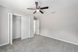 8121 202ND Terrace - Photo 14
