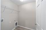 8121 202ND Terrace - Photo 15