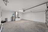 8121 202ND Terrace - Photo 16