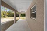 8121 202ND Terrace - Photo 17