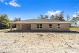 8121 202ND Terrace - Photo 18