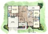 8121 202ND Terrace - Photo 20