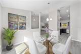 8121 202ND Terrace - Photo 4