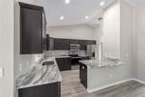 8121 202ND Terrace - Photo 5
