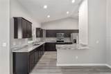8121 202ND Terrace - Photo 7