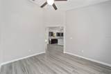 8121 202ND Terrace - Photo 8