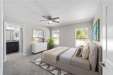 8121 202ND Terrace - Photo 9