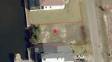 3002 47TH Avenue - Photo 1