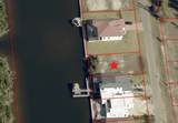 3002 47TH Avenue - Photo 2