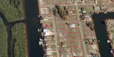 3002 47TH Avenue - Photo 3