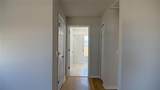 110 Dupont Terrace - Photo 17