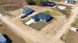 110 Dupont Terrace - Photo 27