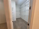13092 84TH TERRACE Road - Photo 11
