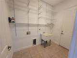 13092 84TH TERRACE Road - Photo 12