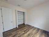 13092 84TH TERRACE Road - Photo 6