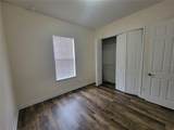 13092 84TH TERRACE Road - Photo 7