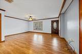 1 Cherry Lane - Photo 29