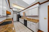 1 Cherry Lane - Photo 31